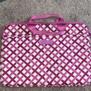 Vera Bradley Laptop Case